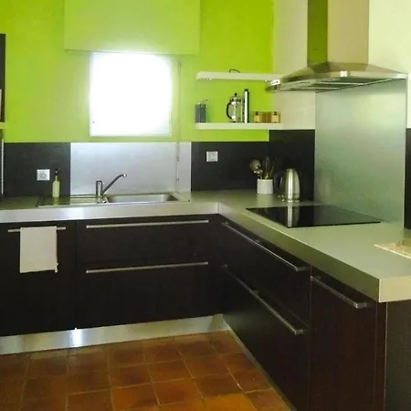 Holiday Home, D'olonne * Les Sables-dʼOlonne