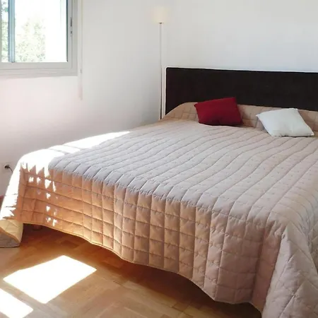 Feriehus Holiday Home, D'olonne Les Sables-dʼOlonne