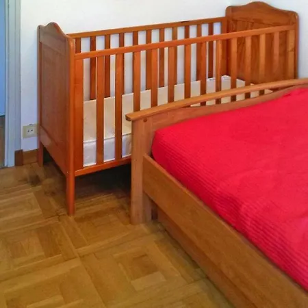 Holiday Home, D'olonne