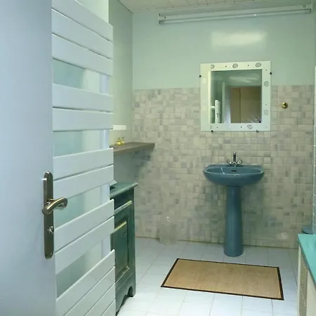 Holiday Home, D'olonne Les Sables-dʼOlonne