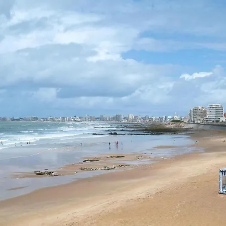 Holiday Home, D'olonne 펜션 Les Sables-dʼOlonne
